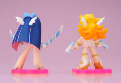Twin Pack Stocking Angel-资料图