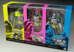 SHF 假面骑士 Snipe-资料图