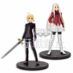 DX Figure 爱丽丝菲尔·冯·爱因兹贝伦 -资料图
