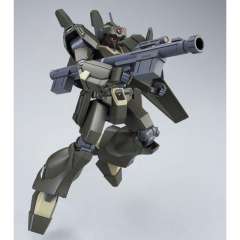 HGUC RGM-89De 杰刚ECOAS 康洛伊 哈根森专用机-资料图