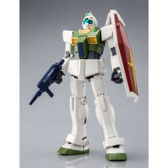 MG RMS-179 吉姆II 奥古配色 Ver.-资料图