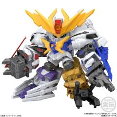 004 RX-93 ν高达 Second-资料图