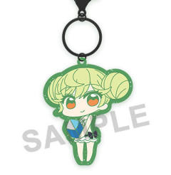 Houkai 3rd Collectible Figures: Reunion in summer Ver. 无量塔 姫子-资料图