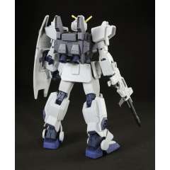 HGUC RX-79BD-2 蓝色命运二号机 欧米茄配色-资料图