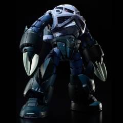 RG MSM-07 魔蟹-资料图