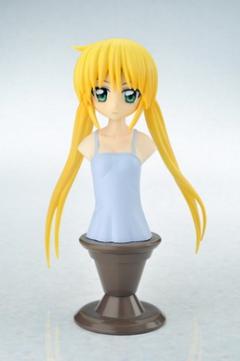 三千院凪 Resinya! Portrait Collection-资料图