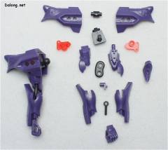 武御雷 Type-00RVer. 1.5-资料图