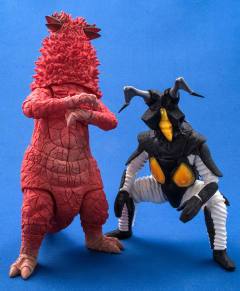 SHF 杰顿-资料图