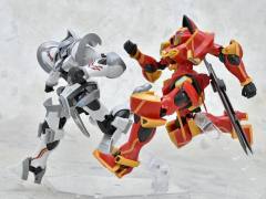 Robot Damashii Tri Robot Damashii Tri <Side SK> 厄尔坎伯-资料图