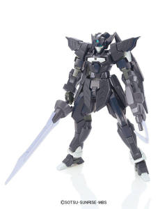 HGAGE BMS-005 G—西福斯-资料图