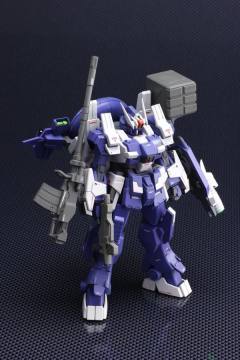 HGBF Ez-SR-MAXIMA-资料图