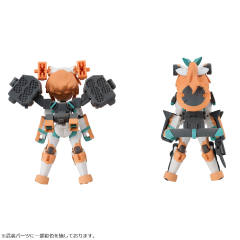 Desktop Army B-101s 希尔菲 Scout-资料图