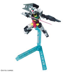 HGBD:R PFF-X7/J5 木星五式高达-资料图