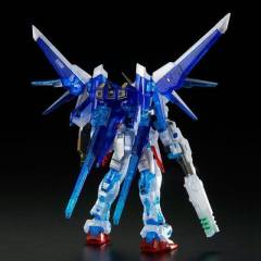 RG GAT-X105B/FP 创制强袭高达全装备 RG 系统配色-资料图