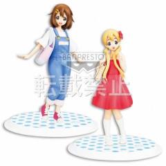 DX Figure 琴吹䌷 -资料图