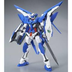 MG PPGN-001 惊异能天使-资料图