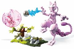 Mega Construx 梦幻-资料图