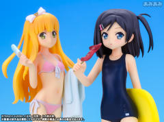 Beach Queens 筒隐月子-资料图