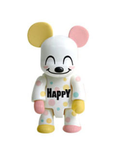 ATYPICAL Bear-资料图