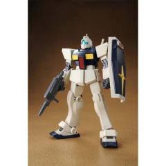 HGUC RMS-179 吉姆II 沙漠 Ver.-资料图