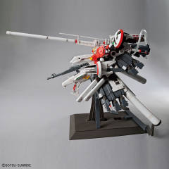 MG MSA-0011(Bst)303E 深度强袭-资料图