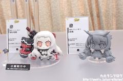 Medicchu 飞机场姬-资料图
