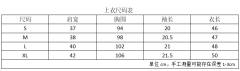 剑与少女 水手服-资料图