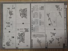 MG F90高达-资料图