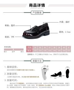 金蝶中-资料图