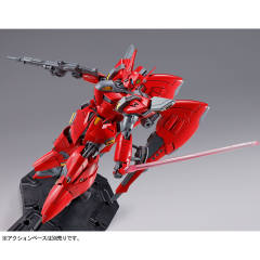 RE/100 XM-07G 维基纳・泽拉-资料图