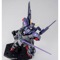 HGBD:R GAT-04EL 黄金国温达姆-资料图