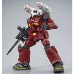 HGUC RX-77-2 钢加农 新生版 21世纪拟真配色-资料图