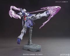 HGBF NK-13J 绝斥高达-资料图