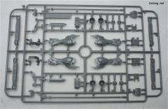 MG XM-X2 F-97 海盗高达X2 Ver.Ka-资料图