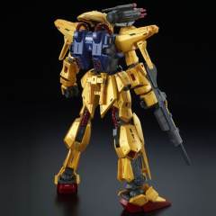 MG MSR-00100S 量产型百式改-资料图