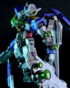 MB GNT-0000 00量子型-资料图
