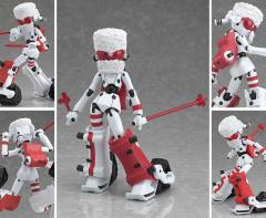 figma#SP-008 火球-资料图