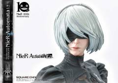 Square Enix Masterline Pod 042 Pod 153 尤尔哈2号B型 尤尔哈九号S型 尤尔哈A型二号-资料图