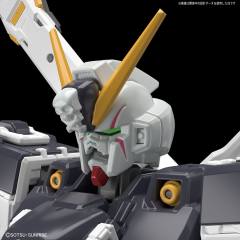 RG XM-X1 F97 海盗高达X1-资料图