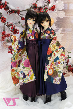 Super Dollfie Super Dollfie Graffiti 小甜甜-资料图