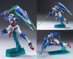 HG00 GNT-0000 00量子型-资料图