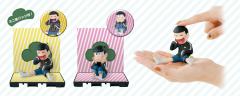 松野椴松 Black Jersey ver.-资料图