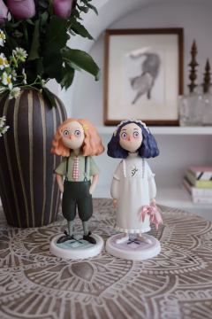 背带酷卷-资料图