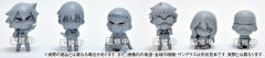 Half-Size Yowamushi Pedal TMS ver. 今泉俊辅-资料图