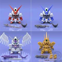 005 MSN-04 沙扎比 Second-资料图