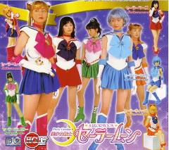 水野亚美 Live Action-资料图