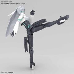 HGBD:R 芽依-资料图