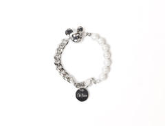 Fanspick X Qee 联名礼盒-资料图