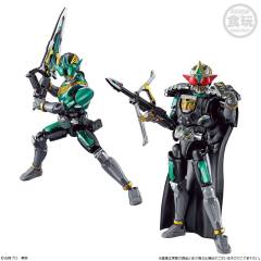 仮面ライダーゼロノス ベガフォーム -资料图