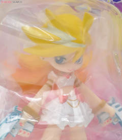 Twin Pack Panty Angel-资料图